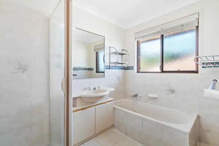 Fifth view of Homely semi-detached listing, 1/52 Warringa Drive, Bilambil Heights NSW 2486