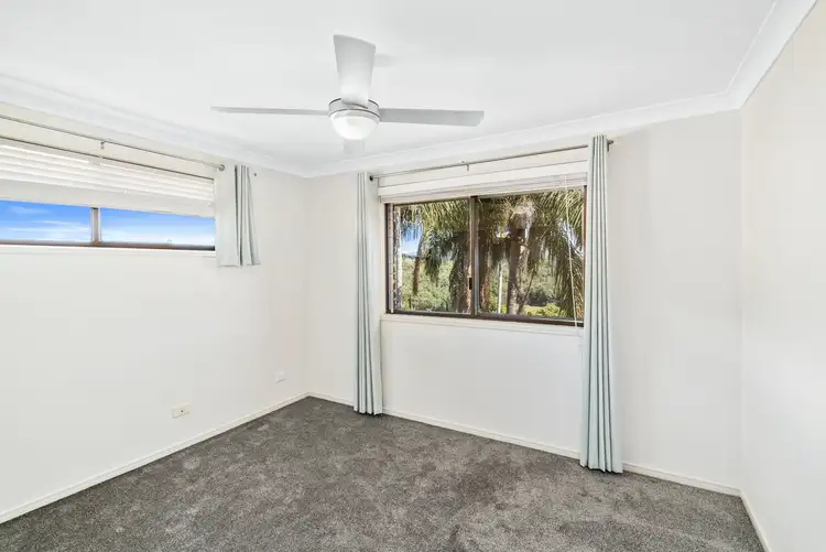 Sixth view of Homely semi-detached listing, 1/52 Warringa Drive, Bilambil Heights NSW 2486