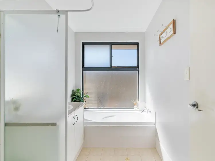 Fifth view of Homely house listing, 8 Morella Cross, Ellenbrook WA 6069