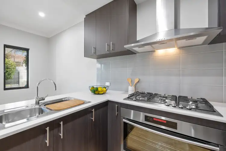Fourth view of Homely unit listing, 31B Renmark Street, Balcatta WA 6021