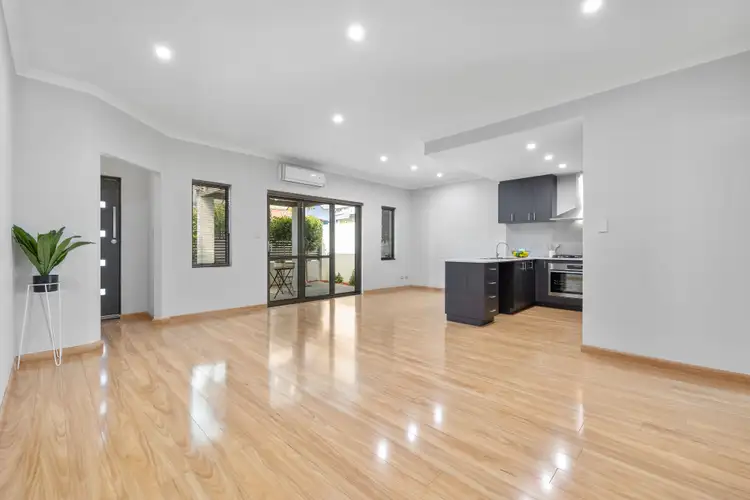 Sixth view of Homely unit listing, 31B Renmark Street, Balcatta WA 6021
