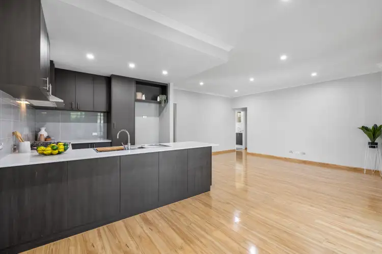 Seventh view of Homely unit listing, 31B Renmark Street, Balcatta WA 6021