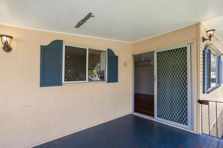 Third view of Homely house listing, 12 Callaghan Street, East Ipswich QLD 4305