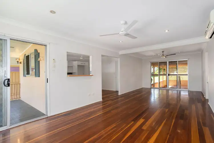Fourth view of Homely house listing, 12 Callaghan Street, East Ipswich QLD 4305