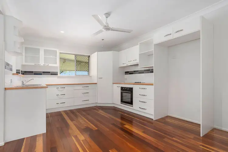 Sixth view of Homely house listing, 12 Callaghan Street, East Ipswich QLD 4305