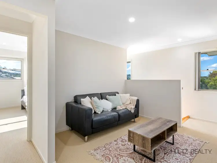 Sixth view of Homely house listing, 25 Dysart Drive, Holmview QLD 4207