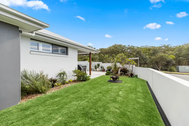 51 Pipeline Avenue, Peregian Beach QLD 4573