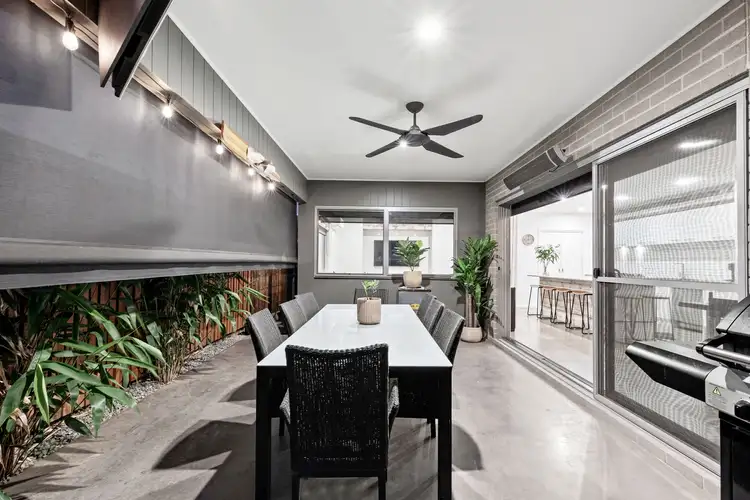 9 Eaton Road, Mount Duneed VIC 3217