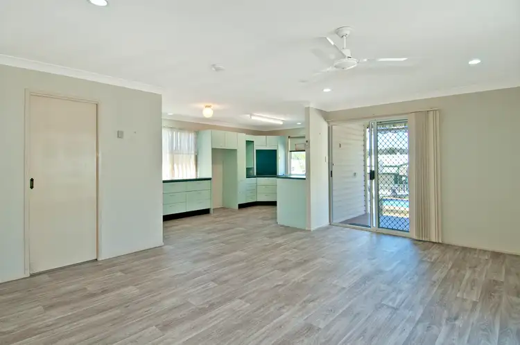 Third view of Homely retirement listing, 19/339 Brisbane Street, Beaudesert QLD 4285
