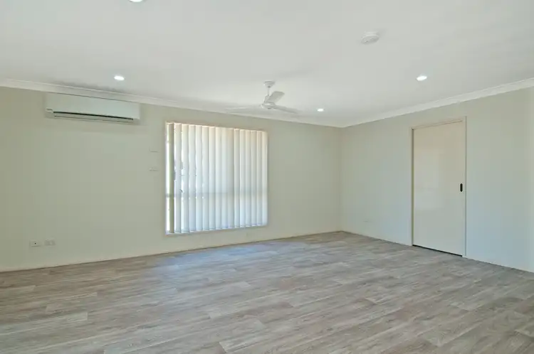 Fourth view of Homely retirement listing, 19/339 Brisbane Street, Beaudesert QLD 4285