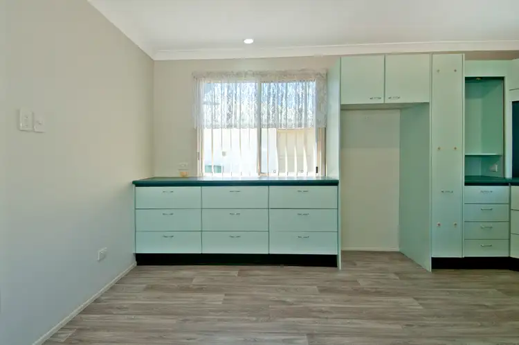 Fifth view of Homely retirement listing, 19/339 Brisbane Street, Beaudesert QLD 4285