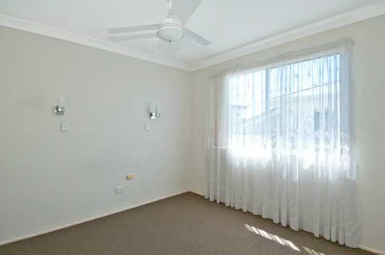Seventh view of Homely retirement listing, 19/339 Brisbane Street, Beaudesert QLD 4285