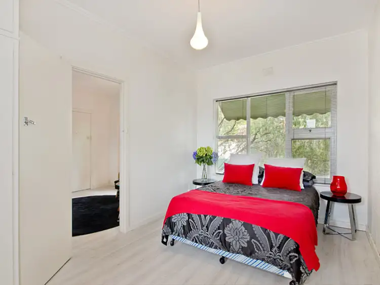 Second view of Homely apartment listing, 6/72 Duthy Street, Malvern SA 5061