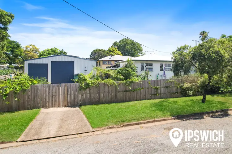 Second view of Homely house listing, 2 Charlotte Street, Basin Pocket QLD 4305