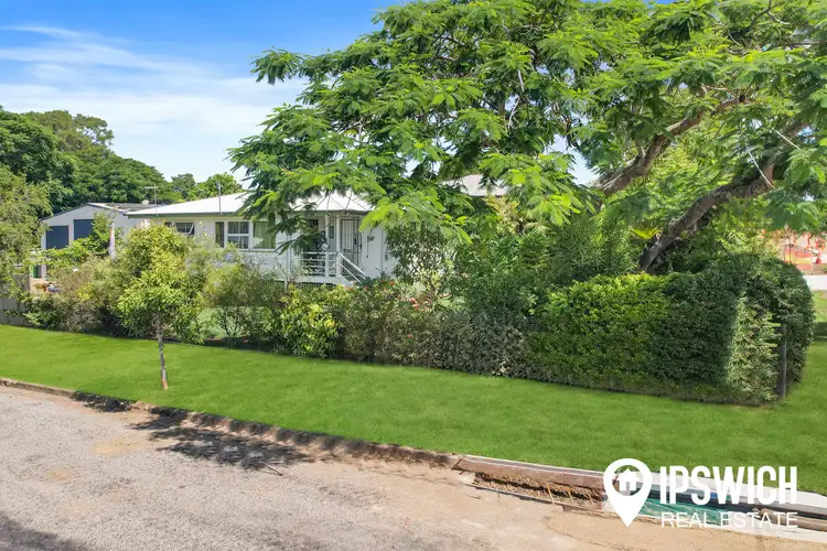 Third view of Homely house listing, 2 Charlotte Street, Basin Pocket QLD 4305