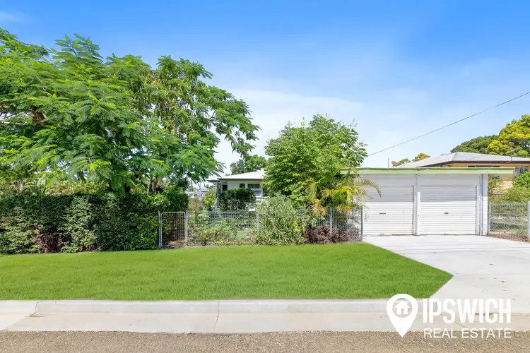 Fourth view of Homely house listing, 2 Charlotte Street, Basin Pocket QLD 4305