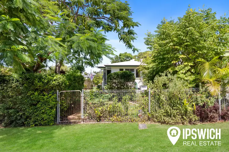 Fifth view of Homely house listing, 2 Charlotte Street, Basin Pocket QLD 4305