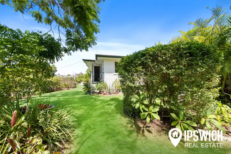 Sixth view of Homely house listing, 2 Charlotte Street, Basin Pocket QLD 4305