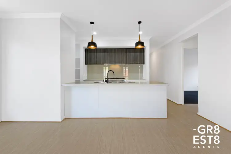 Sixth view of Homely house listing, 85 Beauford Avenue, Narre Warren South VIC 3805