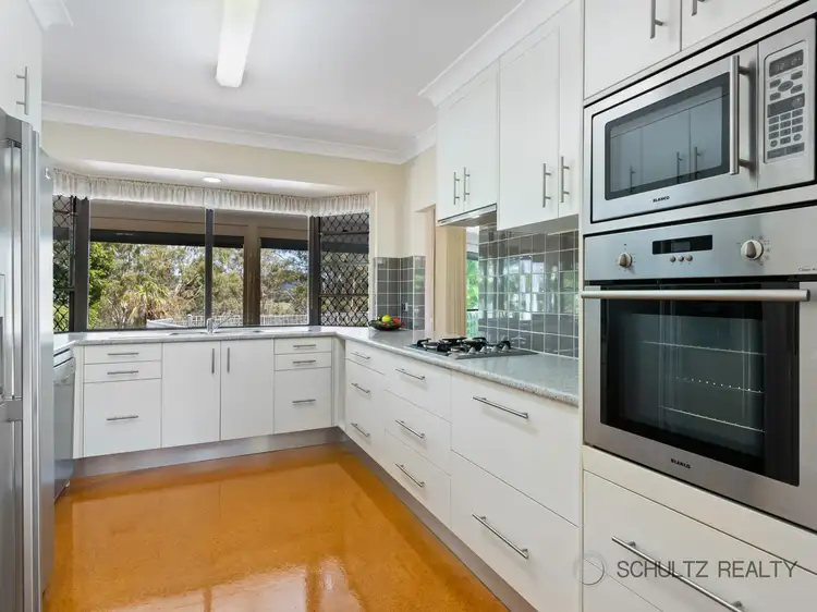 Second view of Homely house listing, 9 -11 Brauer Court, Mount Warren Park QLD 4207