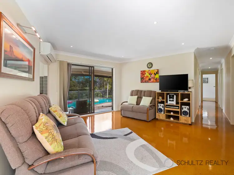 Third view of Homely house listing, 9 -11 Brauer Court, Mount Warren Park QLD 4207