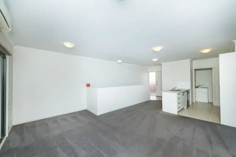Third view of Homely apartment listing, 41/4 Ross Road, Crestwood NSW 2620