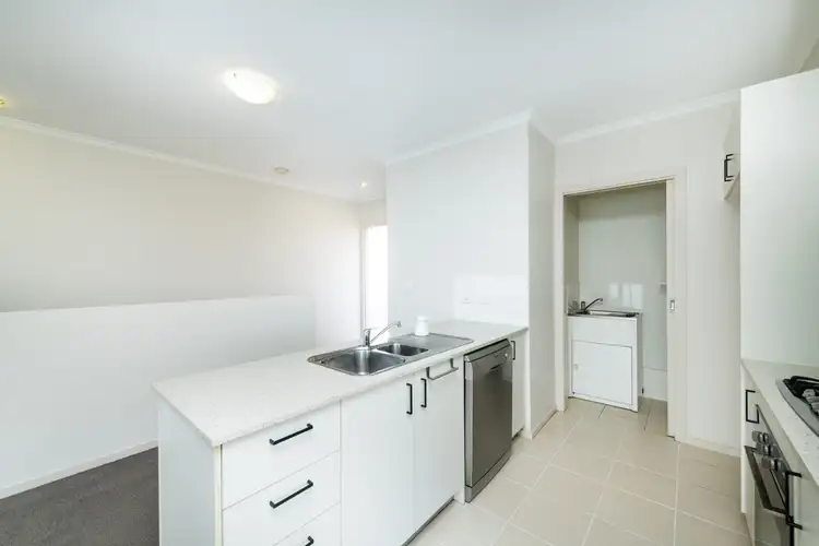 Fifth view of Homely apartment listing, 41/4 Ross Road, Crestwood NSW 2620