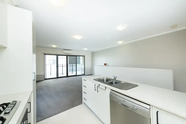Sixth view of Homely apartment listing, 41/4 Ross Road, Crestwood NSW 2620
