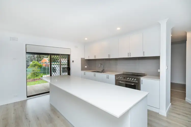 Third view of Homely house listing, 33 Jefferis Street, Torrens ACT 2607