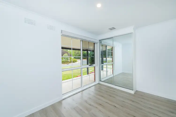 Fifth view of Homely house listing, 33 Jefferis Street, Torrens ACT 2607