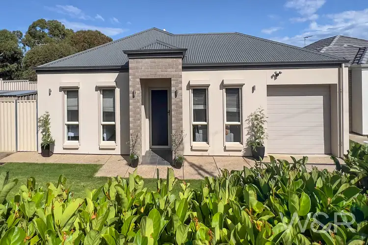 Second view of Homely house listing, 22B Thurles Street, St Marys SA 5042