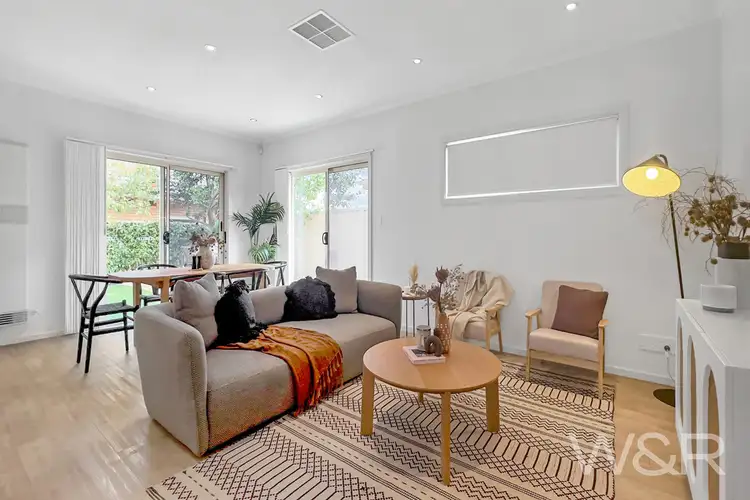 Third view of Homely house listing, 22B Thurles Street, St Marys SA 5042