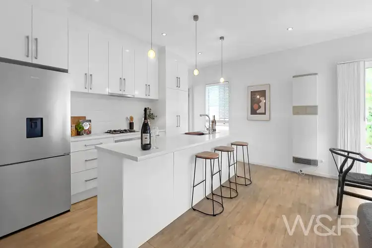 Fifth view of Homely house listing, 22B Thurles Street, St Marys SA 5042
