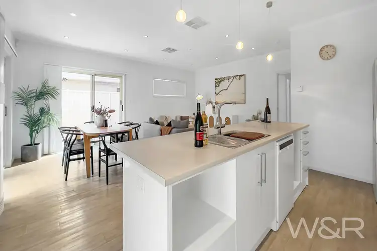 Sixth view of Homely house listing, 22B Thurles Street, St Marys SA 5042