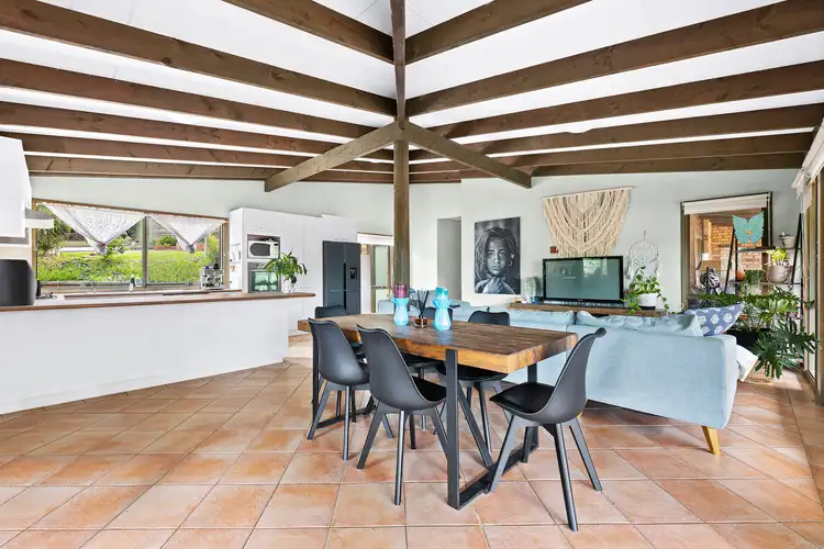 Third view of Homely house listing, 2/24 Elouera Close, Lilli Pilli NSW 2536