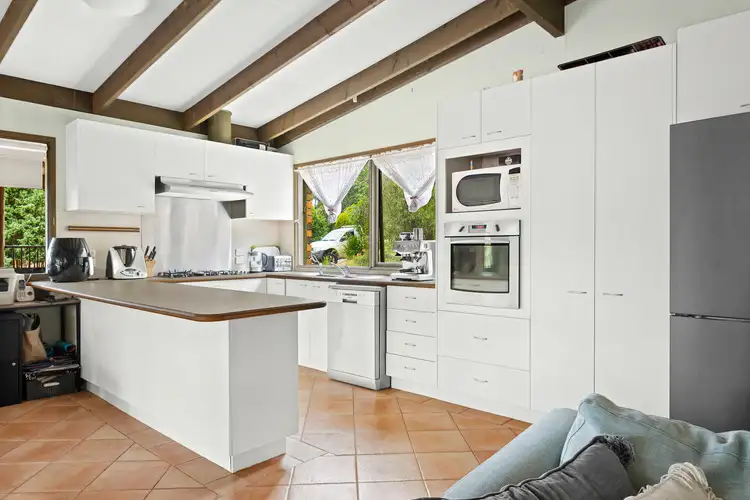 Fifth view of Homely house listing, 2/24 Elouera Close, Lilli Pilli NSW 2536