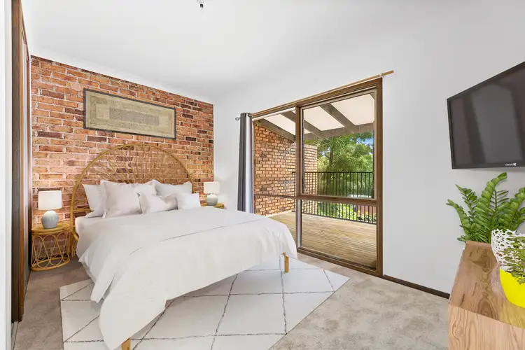 Sixth view of Homely house listing, 2/24 Elouera Close, Lilli Pilli NSW 2536