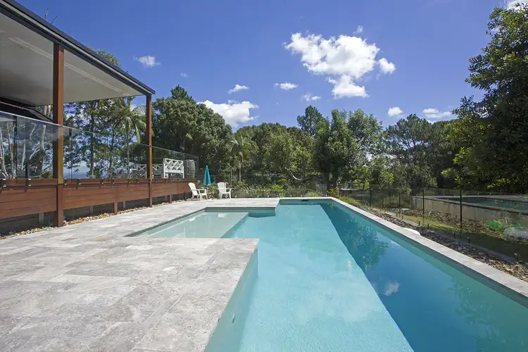 350 Reserve Creek Road