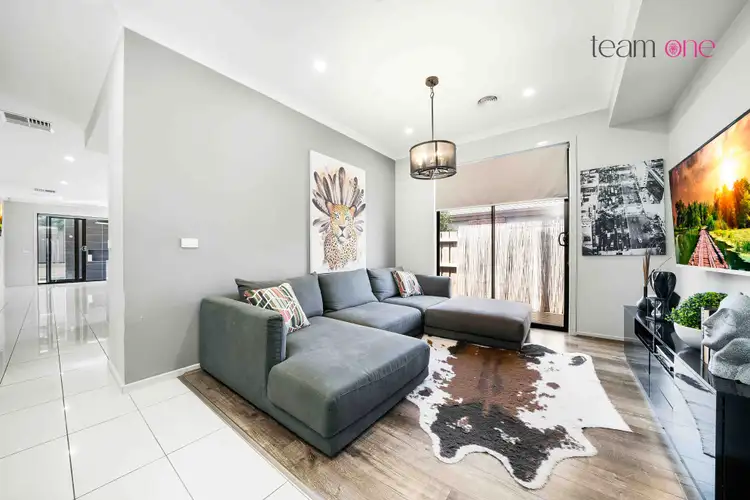 Third view of Homely house listing, 24 Obsidian Avenue, Tarneit VIC 3029