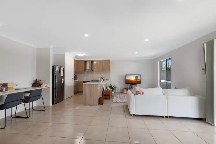 Fifth view of Homely house listing, 9 Wilfred Street, Bargara QLD 4670