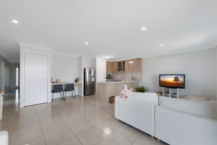 Sixth view of Homely house listing, 9 Wilfred Street, Bargara QLD 4670