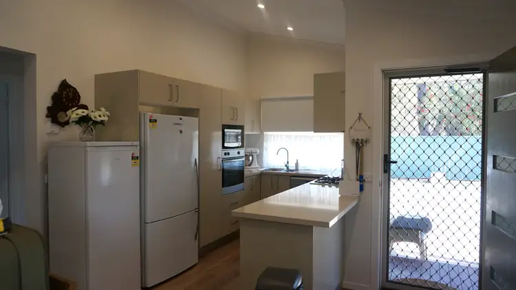 Second view of Homely retirement listing, 12/187 The Springs Road, Sussex Inlet NSW 2540