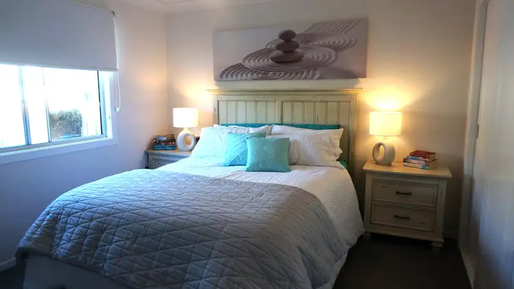 Fourth view of Homely retirement listing, 12/187 The Springs Road, Sussex Inlet NSW 2540