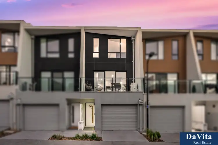15/29 Browns Road, Clayton VIC 3168