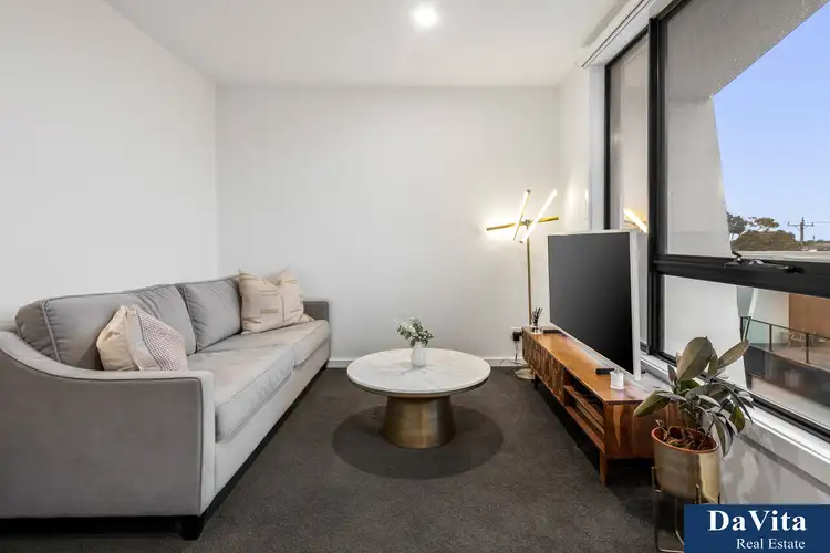 Sixth view of Homely townhouse listing, 15/29 Browns Road, Clayton VIC 3168