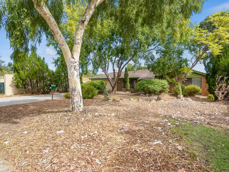 Sixth view of Homely house listing, 9 Osprey Circle, Ballajura WA 6066