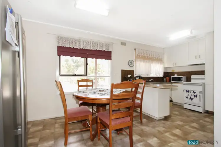 Second view of Homely rural property listing, 6198 Northern Highway, Heathcote VIC 3523