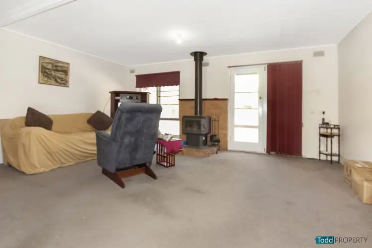 Third view of Homely rural property listing, 6198 Northern Highway, Heathcote VIC 3523