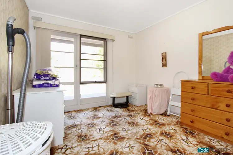 Fifth view of Homely rural property listing, 6198 Northern Highway, Heathcote VIC 3523