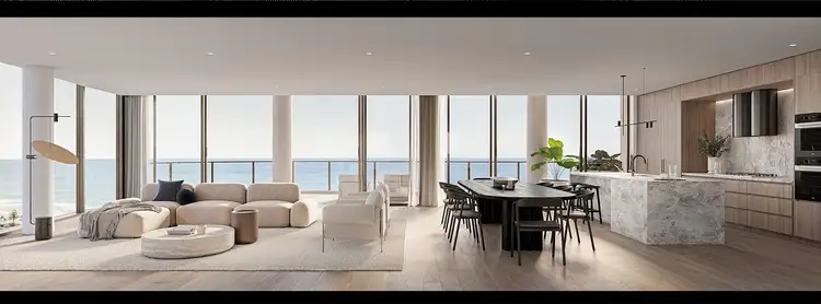 Fourth view of Homely apartment listing, Address available on request